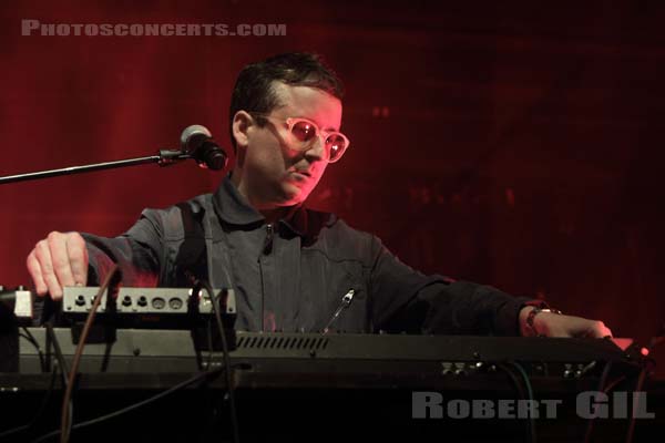 HOT CHIP - 2015-05-21 - PARIS - Gaite Lyrique - 